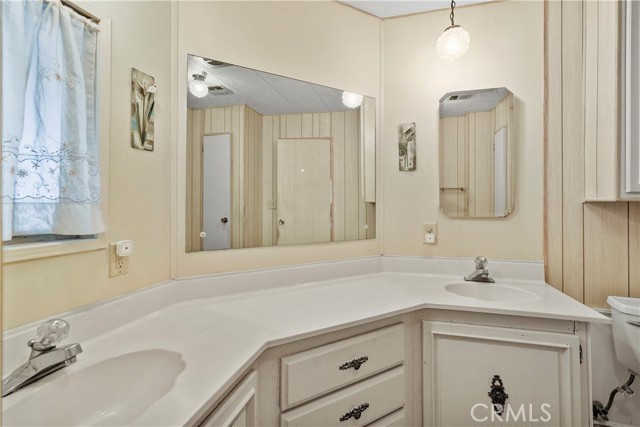 Detail Gallery Image 30 of 56 For 440 Highland Vista Way, Perris,  CA 92570 - 2 Beds | 2 Baths