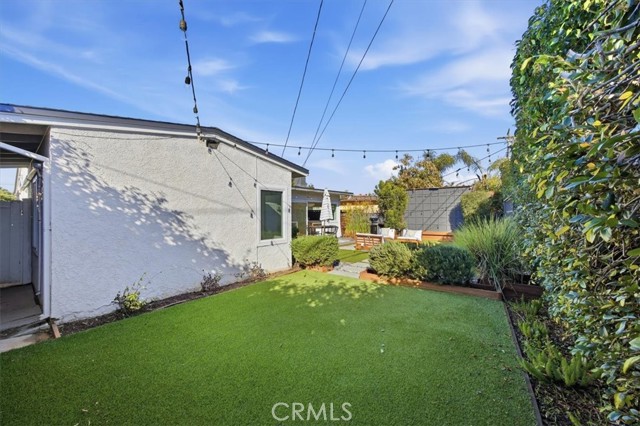 MLS #SB25265886 image #24