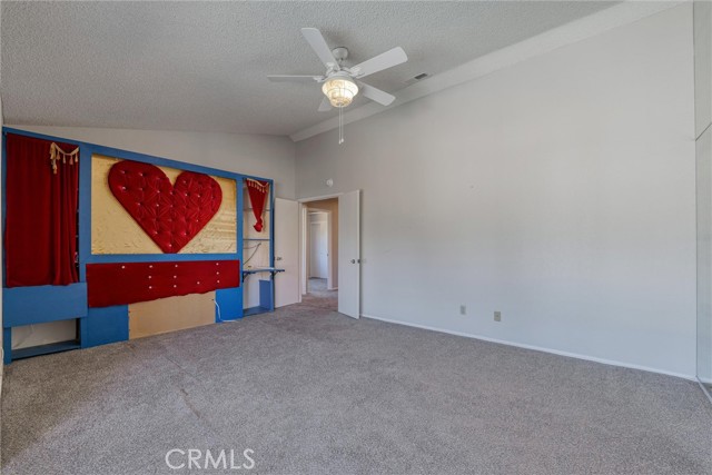 Detail Gallery Image 27 of 64 For 37519 Brighton Ct, Palmdale,  CA 93550 - 4 Beds | 3 Baths