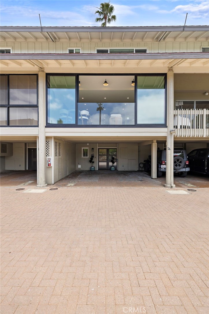 MLS #LG26127884 image #5