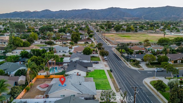 Detail Gallery Image 52 of 56 For 1741 S Buena Vista Ave, Corona,  CA 92882 - 4 Beds | 2 Baths