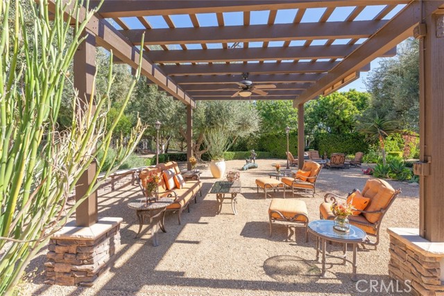 Detail Gallery Image 45 of 75 For 23965 Lawson Rd, Corona,  CA 92883 - 4 Beds | 3/1 Baths