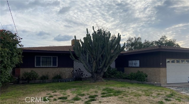 17555 Filbert St, Fontana, CA 92335