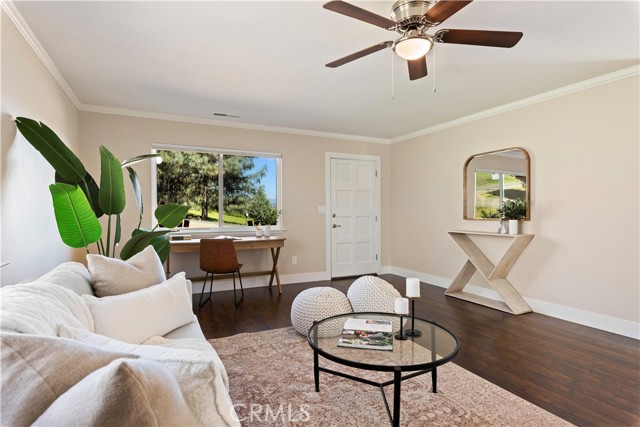 Detail Gallery Image 10 of 37 For 4672 Hawaina, Kelseyville,  CA 95451 - 2 Beds | 2 Baths