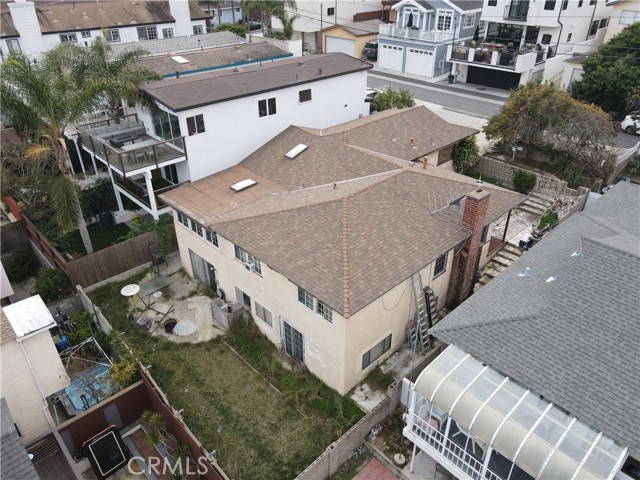 1520 Harper Avenue, Redondo Beach, California 90278, 4 Bedrooms Bedrooms, ,2 BathroomsBathrooms,Residential,For Sale,Harper,PV24043507