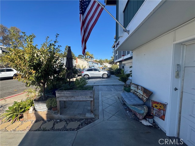 Detail Gallery Image 4 of 32 For 32942 Calle Del Tesoro, San Juan Capistrano,  CA 92675 - 3 Beds | 1/1 Baths