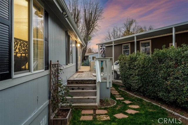 Detail Gallery Image 38 of 50 For 51 Quinta Ct, Paso Robles,  CA 93446 - 3 Beds | 2 Baths