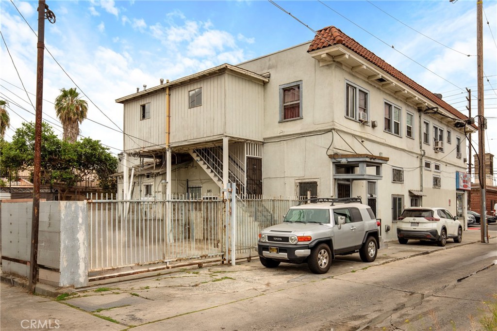 MLS #SB26085337 image #8