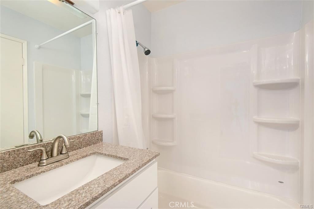 MLS #OC25247111 image #18