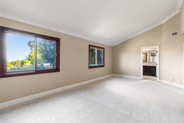 Detail Gallery Image 27 of 53 For 35302 Vista De Todo, Dana Point,  CA 92624 - 4 Beds | 3 Baths