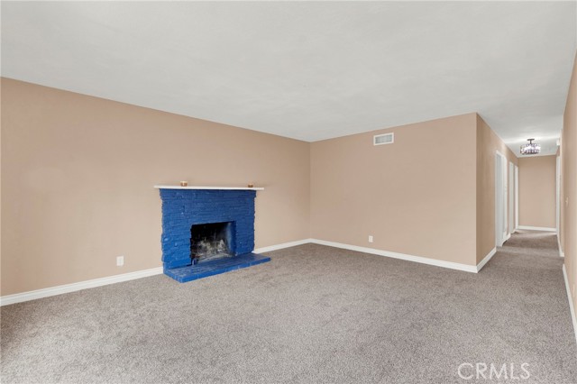 Detail Gallery Image 10 of 34 For 6291 Antioch Ave, Riverside,  CA 92504 - 4 Beds | 2 Baths