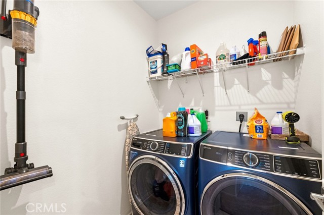 27108 Oncore Drive, Menifee CA: https://media.crmls.org/medias/0837d2db-edcf-41ac-bf8b-c0ef6b0f8c21.jpg