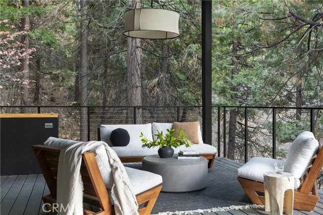 Detail Gallery Image 37 of 47 For 654 S Cumberland, Lake Arrowhead,  CA 92352 - 5 Beds | 5 Baths