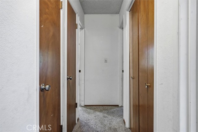 Detail Gallery Image 14 of 34 For 40888 Goldside, Oakhurst,  CA 93644 - 3 Beds | 2 Baths