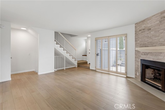26109 Frampton Avenue, Harbor City CA: https://media.crmls.org/medias/0837f84b-f997-4e98-812f-e2de86464749.jpg