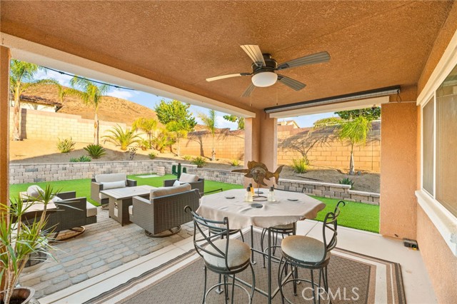 Detail Gallery Image 33 of 37 For 34212 Kalanchoe Rd, Lake Elsinore,  CA 92532 - 3 Beds | 2 Baths