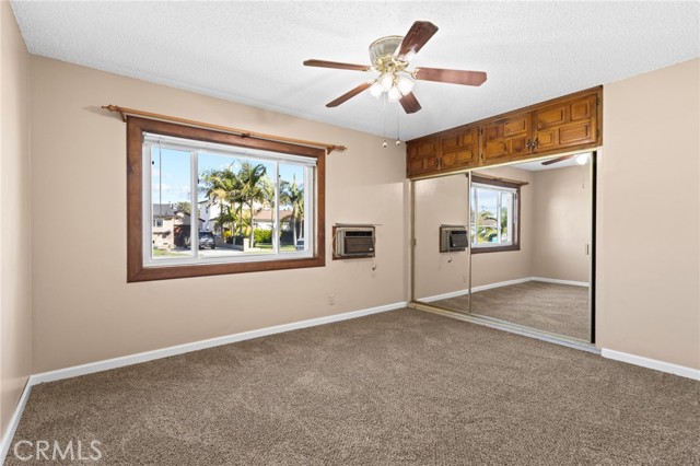 Detail Gallery Image 13 of 17 For 9514 Bradhurst, Pico Rivera,  CA 90660 - 3 Beds | 1 Baths