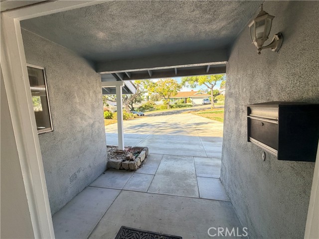 Detail Gallery Image 10 of 40 For 1624 Mimosa, Fullerton,  CA 92835 - 5 Beds | 3 Baths