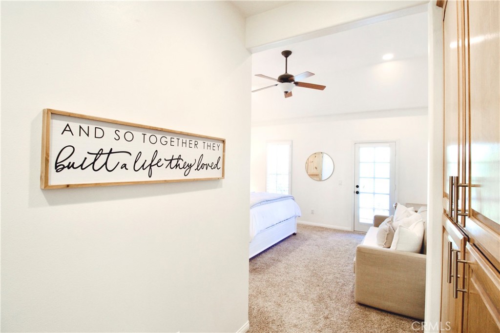 MLS #OC25090565 image #18