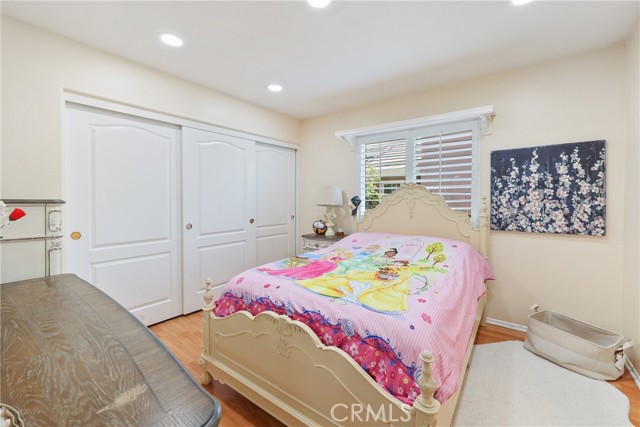 Detail Gallery Image 40 of 75 For 6093 Natalie Rd, Chino Hills,  CA 91709 - 6 Beds | 4 Baths
