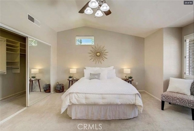 4928 Lazio Way, Oak Park CA: https://media.crmls.org/medias/0838238f-3a70-4e34-8cd0-91d70ceb81da.jpg