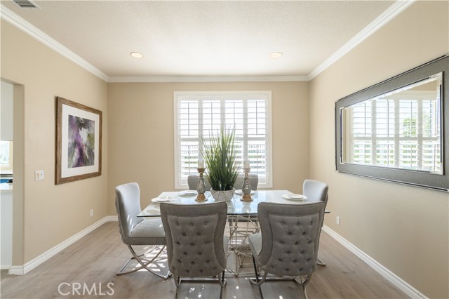Detail Gallery Image 11 of 48 For 10 Sierra Blanco, Lake Forest,  CA 92610 - 5 Beds | 3 Baths