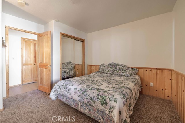 Detail Gallery Image 39 of 46 For 320 Dove Ct, Big Bear Lake,  CA 92315 - 3 Beds | 2 Baths