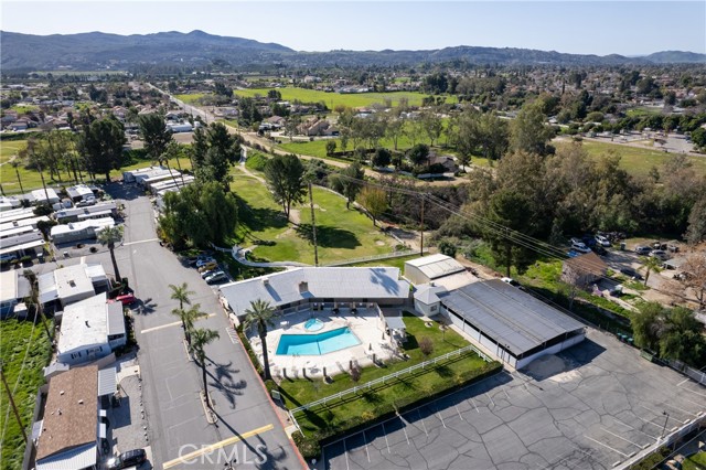 Detail Gallery Image 38 of 43 For 42751 E Florida Ave #146,  Hemet,  CA 92544 - 2 Beds | 2 Baths