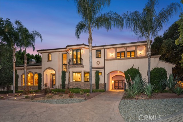 Front Image Thumbnail for CRAR25242582