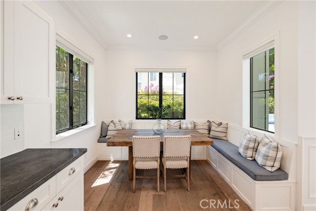 2001 Oak Avenue, Manhattan Beach, California 90266, 5 Bedrooms Bedrooms, ,5 BathroomsBathrooms,Residential,For Sale,Oak,SB25183354