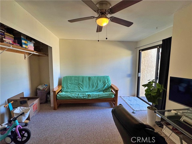 Detail Gallery Image 44 of 54 For 4177 Manhattan Beach Blvd., Lawndale,  CA 90260 - 3 Beds | 3 Baths