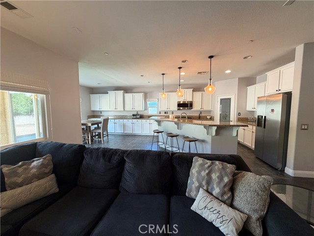 Detail Gallery Image 16 of 54 For 30902 Thimbleberry, Murrieta,  CA 92563 - 4 Beds | 3/1 Baths