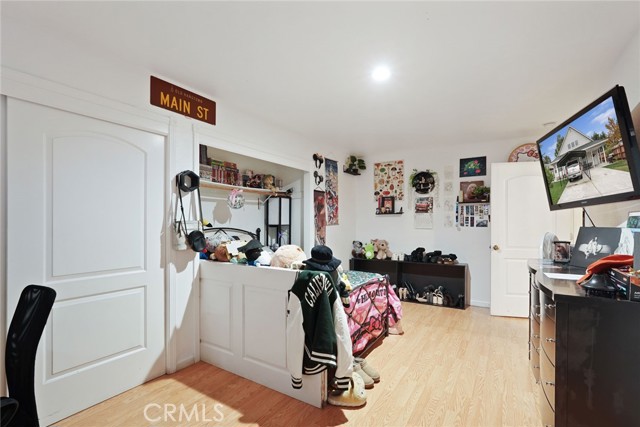 Detail Gallery Image 27 of 31 For 336 E Locust, Lodi,  CA 95240 - 5 Beds | 2/1 Baths