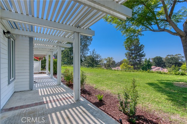 Detail Gallery Image 25 of 46 For 28139 Alava, Mission Viejo,  CA 92692 - 2 Beds | 2 Baths