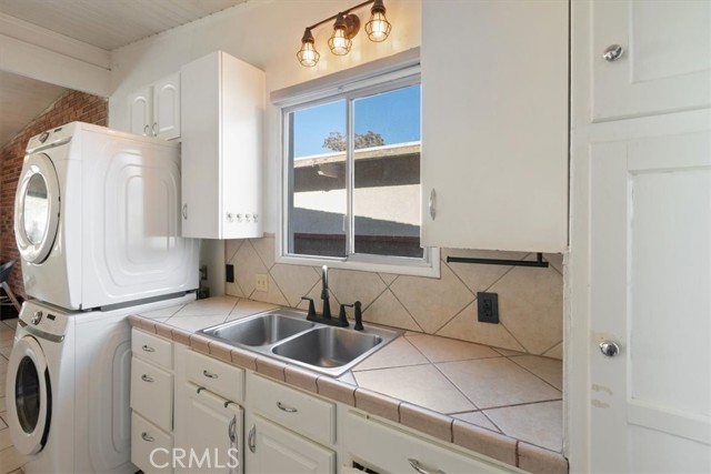 Detail Gallery Image 14 of 26 For 1451 W Ave. I, Lancaster,  CA 93534 - 3 Beds | 1 Baths