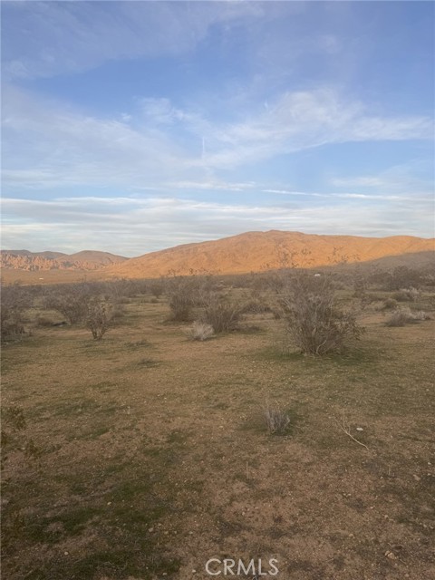 Front Image Thumbnail for CRHD25279392