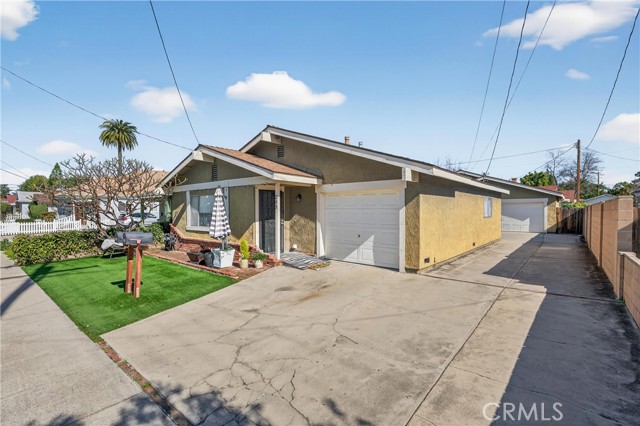 Front Image Thumbnail for CRPW26020593