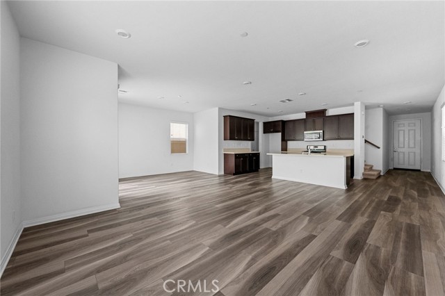 Detail Gallery Image 9 of 40 For 893 Harvest Ave, Upland,  CA 91786 - 3 Beds | 2/1 Baths