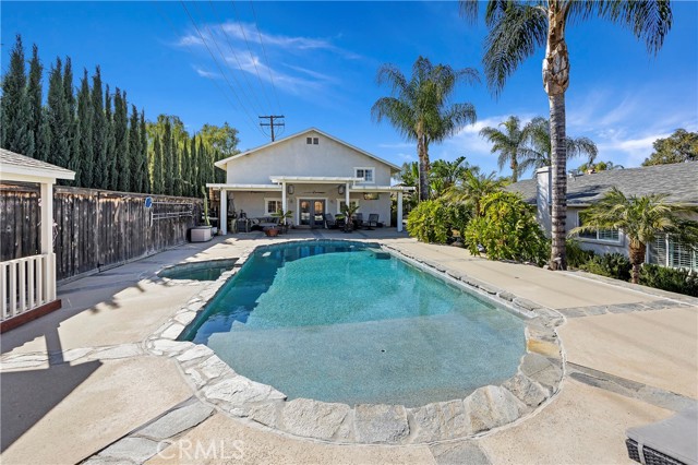 Image 2 for 1700 Liberty Dr, Corona, CA 92881