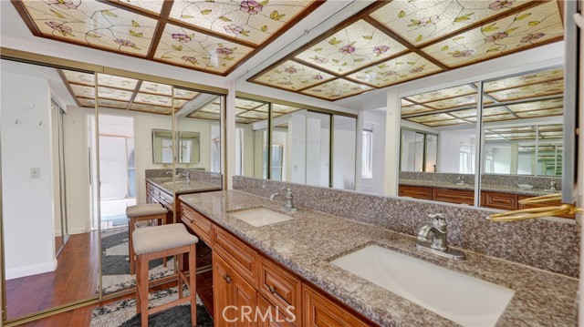 Detail Gallery Image 24 of 32 For 14272 Saarinen Ct, Irvine,  CA 92606 - 4 Beds | 2/1 Baths