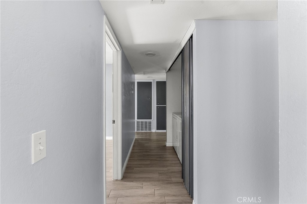 MLS #IV25182931 img 13