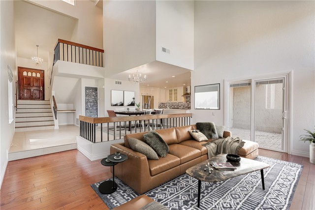 26745 Dulcinea, Mission Viejo, CA, 92691 26745 Dulcinea, Mission Viejo, CA, 92691