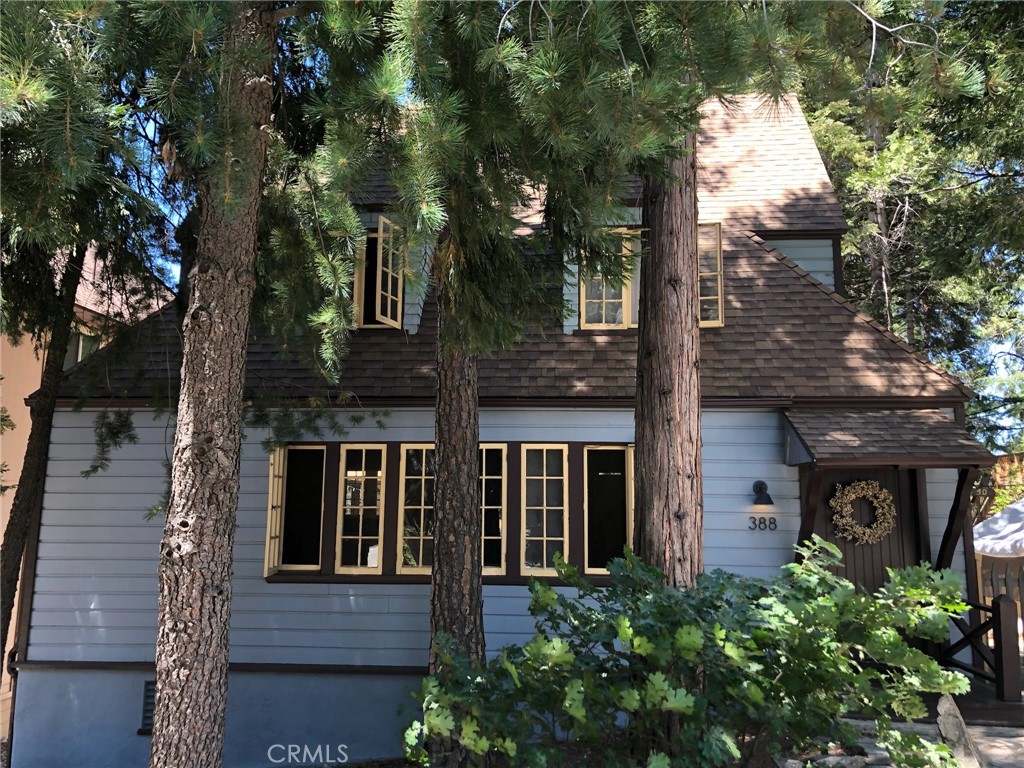 MLS #IG25263463 image #44