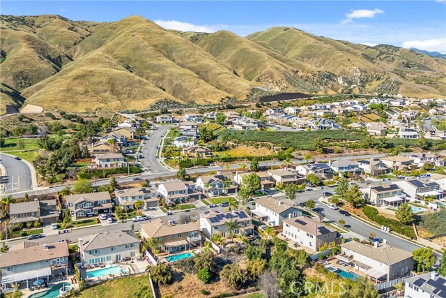 Detail Gallery Image 43 of 48 For 33741 Mckenny, Yucaipa,  CA 92399 - 5 Beds | 4 Baths