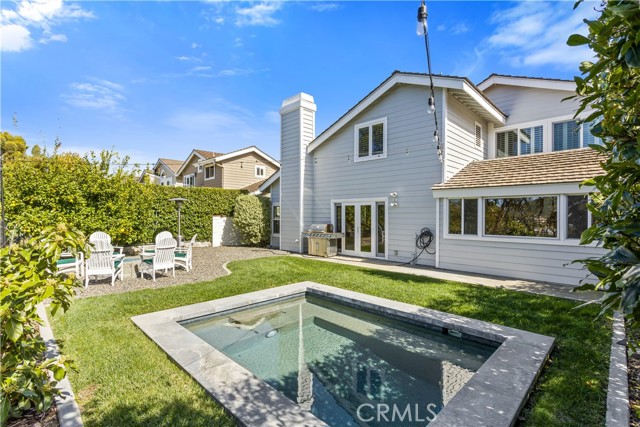 29 Hancock Street, Laguna Niguel CA: https://media.crmls.org/medias/0839162a-ee88-45cf-9f0a-0278ff67611c.jpg