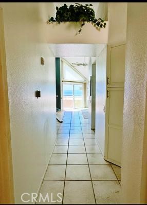 Detail Gallery Image 18 of 18 For 1200 Pacific Coast Hwy #314,  Huntington Beach,  CA 92648 - 1 Beds | 1 Baths