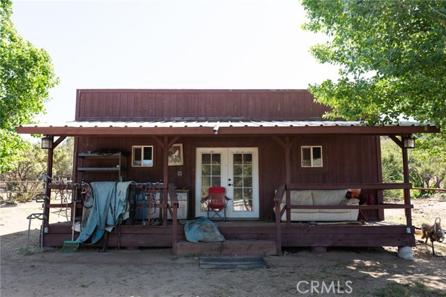 Detail Gallery Image 23 of 73 For 61290 Covered Wagon Trl, Anza,  CA 92539 - 3 Beds | 2 Baths