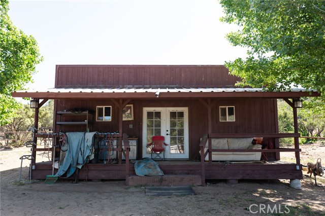 Detail Gallery Image 23 of 73 For 61290 Covered Wagon Trl, Anza,  CA 92539 - 3 Beds | 2 Baths