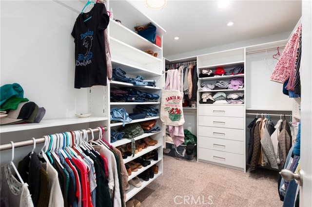 1216 Shady Glen Court, Santa Maria CA: https://media.crmls.org/medias/083935b4-d46a-46bb-9221-8eda8f179836.jpg