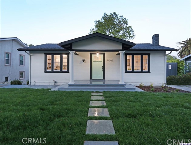 MLS# 319003022